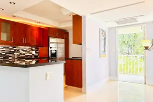 3080 N Course Dr, Pompano Beach, FL 33069 - Photo 2