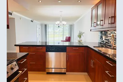 3080 N Course Drive #202, Pompano Beach, FL 33069 - Photo 1