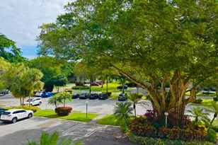 3080 N Course Dr, Pompano Beach, FL 33069 - Photo 10