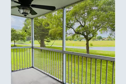 3080 N Course Drive #202, Pompano Beach, FL 33069 - Photo 10