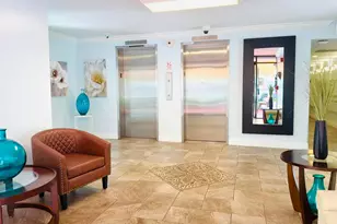 3080 N Course Dr, Pompano Beach, FL 33069 - Photo 8