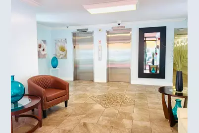 3080 N Course Drive #202, Pompano Beach, FL 33069 - Photo 16