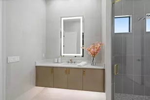 9241 Seaglass Ct, Vero Beach, FL 32963 - Photo 34