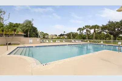 3537 SW Sunset Trace Circle, Palm City, FL 34990 - Photo 16
