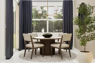 1020 Raleigh Way, Wellington, FL 33414 - Photo 4