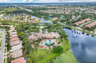 6851 Milani St, Lake Worth, FL 33467 - Photo 44