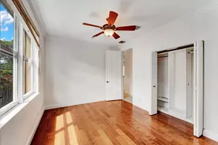 6851 Milani St, Lake Worth, FL 33467 - Photo 22