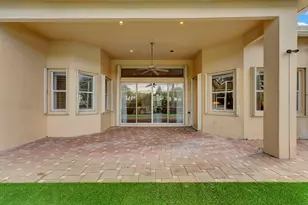 6851 Milani St, Lake Worth, FL 33467 - Photo 32