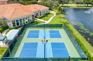 6851 Milani St, Lake Worth, FL 33467 - Photo 52