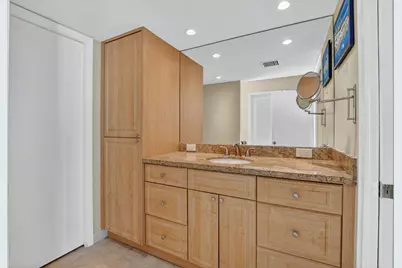 1004 Bridgewood Place, Boca Raton, FL 33434 - Photo 24