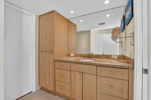 1004 Bridgewood Pl, Boca Raton, FL 33434 - Photo 24