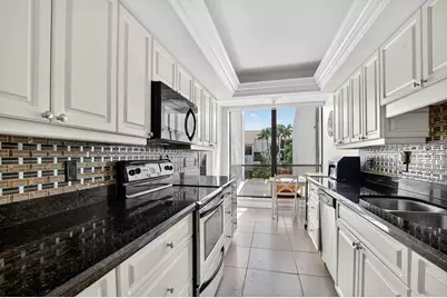 1004 Bridgewood Place, Boca Raton, FL 33434 - Photo 2