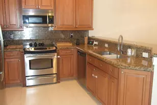 1000 N US Hwy 1 W, Jupiter, FL 33477 - Photo 4