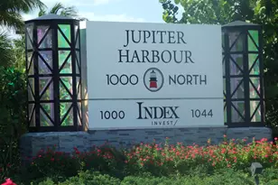 1000 N US Hwy 1 W, Jupiter, FL 33477 - Photo 1