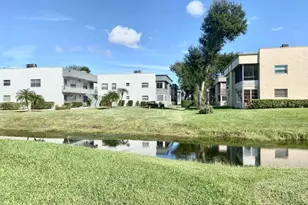 625 Normandy N, Delray Beach, FL 33484 - Photo 4
