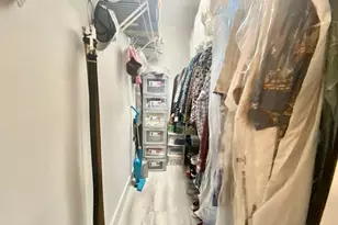 625 Normandy N, Delray Beach, FL 33484 - Photo 22