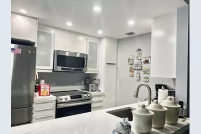625 Normandy N #625, Delray Beach, FL 33484 - Photo 12