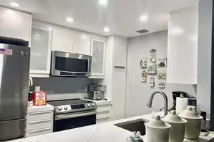 625 Normandy N, Delray Beach, FL 33484 - Photo 12