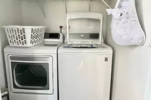 625 Normandy N, Delray Beach, FL 33484 - Photo 30