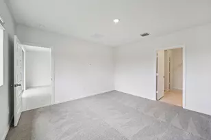 14306 SW New Dawn Rd, Indiantown, FL 34956 - Photo 24