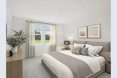 14304 SW New Dawn Road, Indiantown, FL 34956 - Photo 24