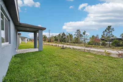 14304 SW New Dawn Road, Indiantown, FL 34956 - Photo 32