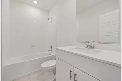 14304 SW New Dawn Road, Indiantown, FL 34956 - Photo 28