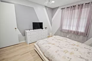 14849 Cumberland 2070 Dr, Delray Beach, FL 33446 - Photo 14