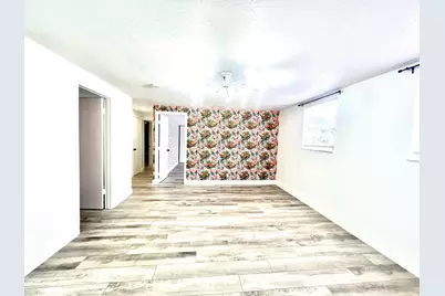 917 Market Street, West Palm Beach, FL 33401 - Photo 8