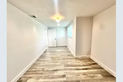 917 Market Street, West Palm Beach, FL 33401 - Photo 30