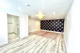 917 Market St, West Palm Beach, FL 33401 - Photo 36