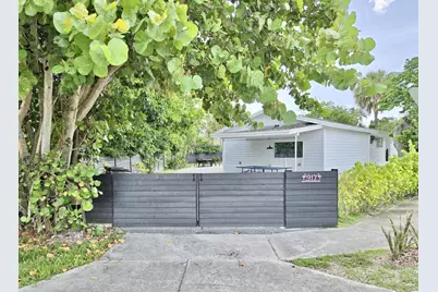 917 Market Street, West Palm Beach, FL 33401 - Photo 46