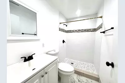 917 Market Street, West Palm Beach, FL 33401 - Photo 32