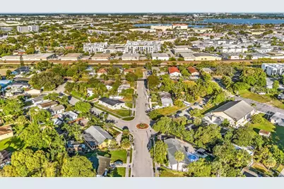 917 Market Street, West Palm Beach, FL 33401 - Photo 56