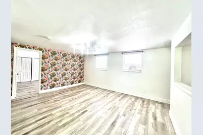 917 Market Street, West Palm Beach, FL 33401 - Photo 6