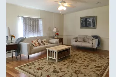 32 Flamenco Way, Port Saint Lucie, FL 34952 - Photo 4
