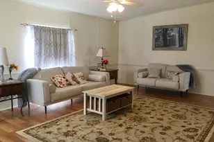 32 Flamenco Way, Port Saint Lucie, FL 34952 - Photo 4