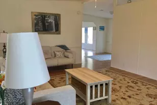 32 Flamenco Way, Port Saint Lucie, FL 34952 - Photo 4