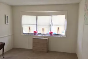 32 Flamenco Way, Port Saint Lucie, FL 34952 - Photo 20