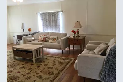 32 Flamenco Way, Port Saint Lucie, FL 34952 - Photo 2