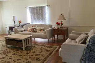 32 Flamenco Way, Port Saint Lucie, FL 34952 - Photo 2