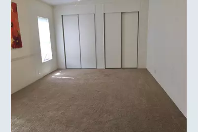 32 Flamenco Way, Port Saint Lucie, FL 34952 - Photo 16