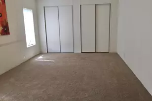 32 Flamenco Way, Port Saint Lucie, FL 34952 - Photo 16