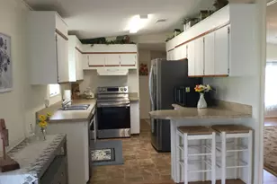 32 Flamenco Way, Port Saint Lucie, FL 34952 - Photo 8