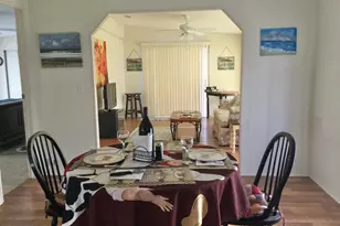 32 Flamenco Way, Port Saint Lucie, FL 34952 - Photo 14