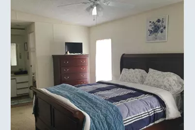 32 Flamenco Way, Port Saint Lucie, FL 34952 - Photo 18