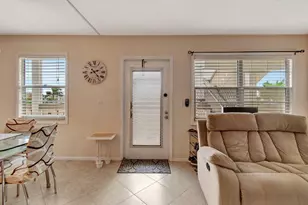 3054 Rexford C, Boca Raton, FL 33434 - Photo 26
