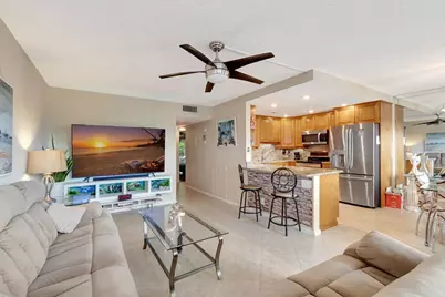 3054 Rexford C, Boca Raton, FL 33434 - Photo 2