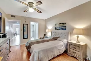 3054 Rexford C, Boca Raton, FL 33434 - Photo 14