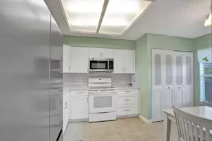 14623 Bonaire Blvd, Delray Beach, FL 33446 - Photo 4